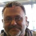 Profile picture of Sanjay Banerji - 6f9bb808c64972f395e1548c982008d4-bpfull