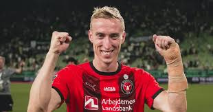 Tribuna.com - News update