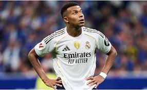 World Soccer Talk - News update