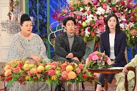 テレ朝POST - News update