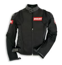 Image result for jaket klub motor