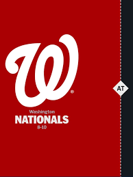 Nationals Defeat Pirates in Extra Innings; Griffin Responds to Costly Error
