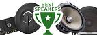 Top Best Car Speakers of 20Reviews - PEI Magazine