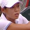 Seo-<b>Kyung Kang</b> vs. Seiko Okamoto - Chiang Mai - TennisErgebnisse.net - Okamoto_Seiko