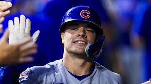 https://www.mlb.com/news/dodgers-win-nl-wild-card-series-2025