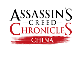 نتيجة بحث الصور عن ‪Assassin’s Creed Chronicles China hd‬‏