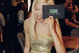 The Korea Times - News update