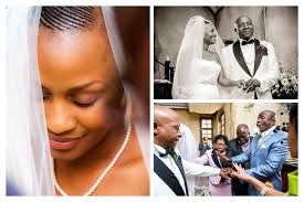 Published on November 22, 2013 in Casa Lee Country Manor in Pretoria Wedding ... - Casa-Lee-Country-Manor-Wedding-Photography-Pretoria-JCCrafford-1003a