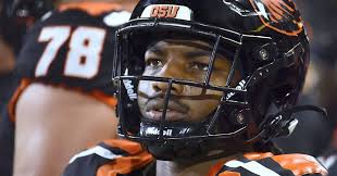 247Sports - News update
