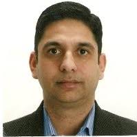 Knack Systems Employee Sandeep Arora's profile photo