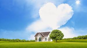 Kết quả hình ảnh cho vầng trăng ai xẻ làm đôi images