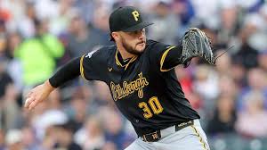 MLB Prop Bets and Home Run Picks for May 18, 2025