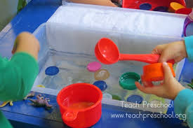 Image result for Classroom setup for AVID