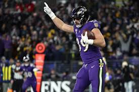 Yahoo Sports - News update