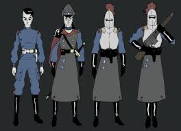 Image result for uniform design