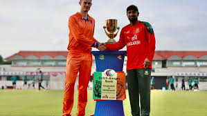 Cricbuzz.com - News update