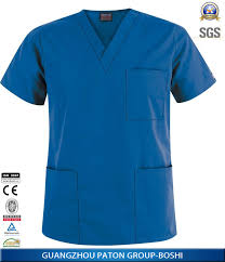 Image result for uniform design