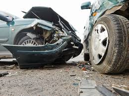 Image result for ROAD SAFETY AND BAD ROADS