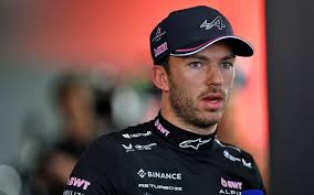 RacingNews365 - News update