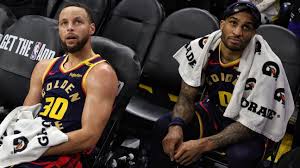 Steph Curry Injury Update: Questionable for Warriors vs. Heat Showdown