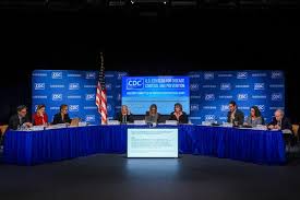 RFK Jr.'s Vaccine Agenda Just Took a Major Hit — What’s Next?