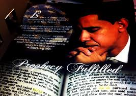 Image result for Picture of Obama as NWO Leader through the UN