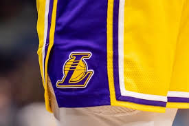 Lakers Rumors: Focus Shifts To Buyout Market After Only Making One Deadline Trade