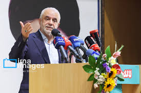 اوحدی: آزمون ویژه استخدامی ایثارگران تا پایان پاییز برگزار می‌شود