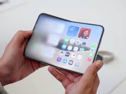 Forget the iPhone Duo - the M4 iPad Air is a lot cheaper even at full price but it's now 21% off - TechRadar