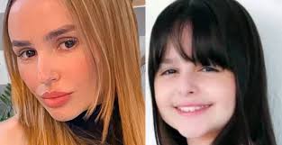 Perigo Invisível! Entenda a Intoxicação por Monóxido de Carbono