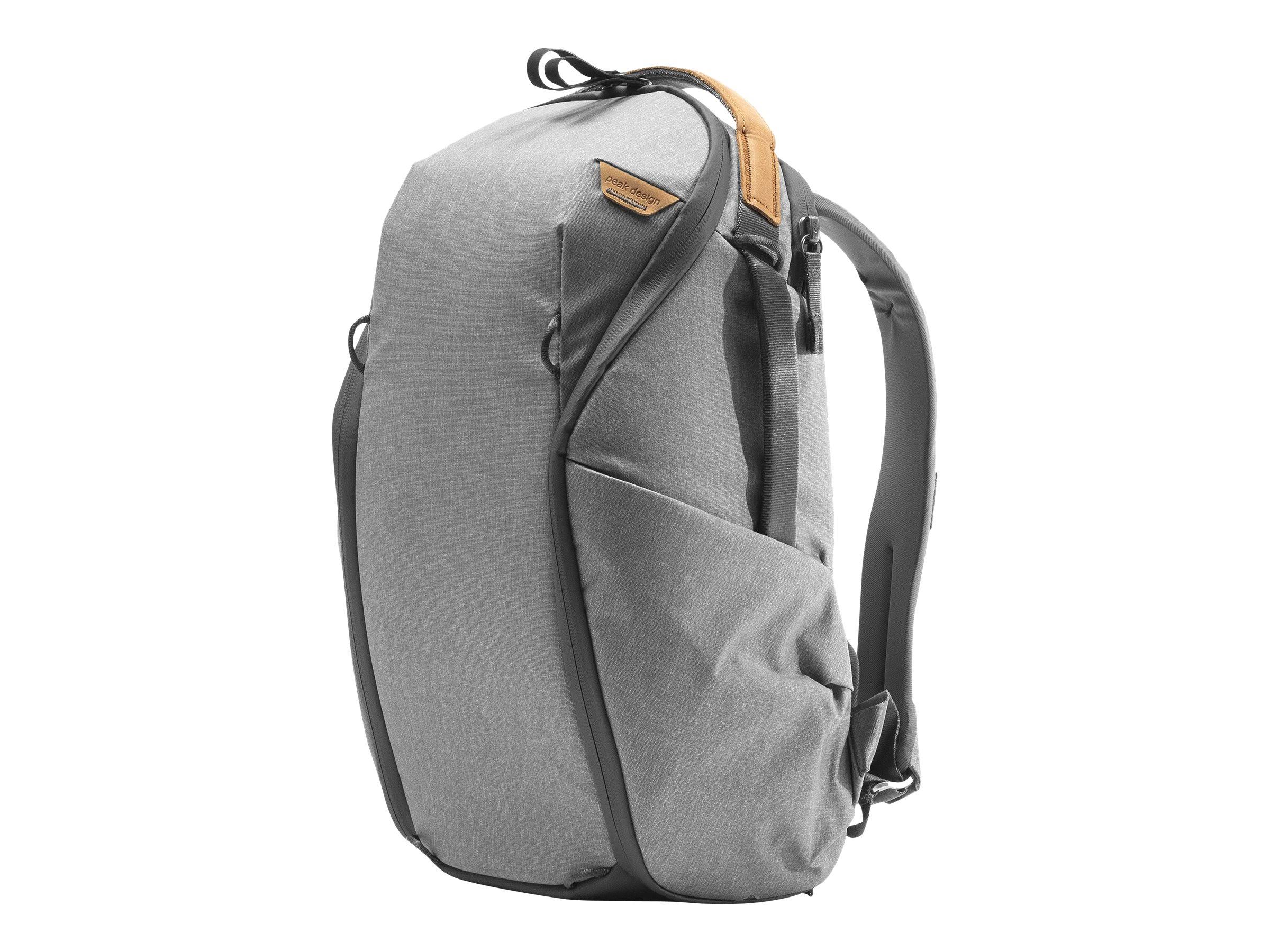 Peak Design Everyday Backpack Zip