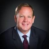 Stratos Wealth Employee Michael O'Brien's profile photo