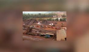 India’s mineral production rises to all-time high in 2024-25
