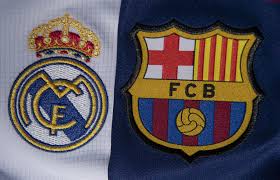 FCBarca.com - News update