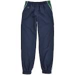 Lacoste Offrez-vous la dernire collection en ligne sur Zalando