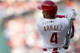 Why Luis Arráez Hitting in a Hotel Room Is Baseball’s Weirdest Superpower—And the Secret Behind His .400 Chase