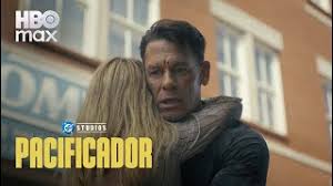 CinePOP.com.br - News update