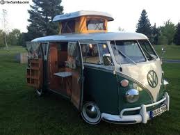 Resultado de imagen para Bus vw window