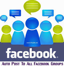 Résultat de recherche d'images pour "facebook code groups"