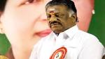 AIADMK expels over office-bearers