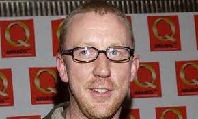 For the moment, Blur&#39;s Dave Rowntree will have to stick to drumming. The musician, animator and activist has lost his bid to become a London councillor. - DaveRowntree276