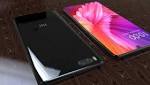 Xiaomi Mi 7 Bakal Punya Pengisian Daya Nirkabel