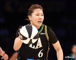 박지현