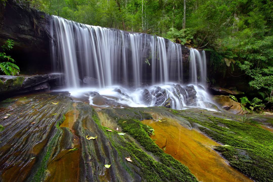 холидей водопад. водопад манавгат. холидей водопад. холидей водопад. холидей водопад.