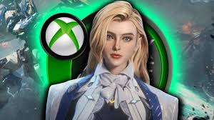 TrueAchievements - News update