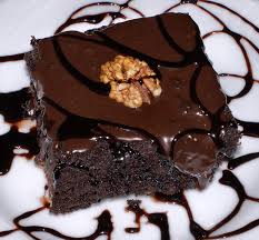 Brownie gourmet Images?q=tbn:ANd9GcT8wAklqEBv21HTaNzZp84xXWXbtgunGT-PaJaofozq8VY8g--S