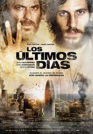 Las ultimas peliculas que has visto - Página 15 Images?q=tbn:ANd9GcT8wDuCzSZCCPWjd4PRiqWHF8xWLN1VVE4PBy3X8vOFTZ_MkIvFig