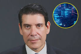 W Radio: Filtros Burbuja y la Sorpresa del Nobel Aghion