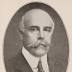 Environmentalism's Racist History