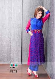 Image result for Pakistan dresses for women